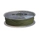 PrimaSelect PLA Matt - 1.75mm - 750g - Army Green