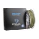 PrimaSelect PLA Matt - 1.75mm - 750g - Army Green