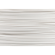 PrimaSelect PLA Matt - 1.75mm - 750g - Broken White