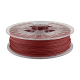 PrimaSelect PLA Matt - 1.75mm - 750g - Red