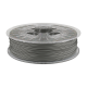 PrimaSelect PLA Matt - 1.75mm - 750g - Silver