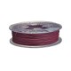 PrimaSelect PLA Matt – 1.75mm – 750g - Violetinis