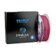 PrimaSelect PLA Matt – 1.75mm – 750g - Violetinis