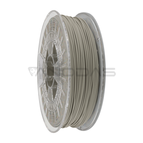 Polymaker PolyMax Tough PLA  3D Prima - 3D-Printers and filaments