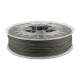 PrimaSelect PLA Matt - 2.85mm - 750 g - Grey