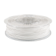 PrimaSelect PLA Matt - 2.85mm - 750g - Broken White 