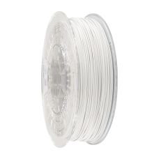 PrimaSelect PLA Matt - 2.85mm - 750g - Broken White 