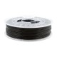 PrimaSelect PLA PRO - 1.75mm - 750g - Juodas