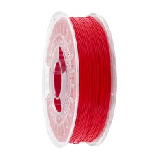 PrimaSelect PLA PRO - 1.75mm - 750g - Red