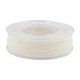 PrimaSelect PLA PRO - 2.85mm - 750 g - White