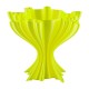 PrimaSelect PLA Satin - 1.75mm - 750g - Yellow