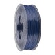 PrimaSelect PLA Satin - 1.75mm - 750g - Purple