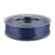 PrimaSelect PLA Satin - 1.75mm - 750g - Purple