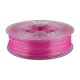 PrimaSelect PLA Satin - 1.75mm - 750g - Pink