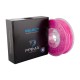 PrimaSelect PLA Satin - 1.75mm - 750g - Pink