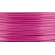 PrimaSelect PLA Satin - 1.75mm - 750g - Pink