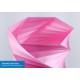 PrimaSelect PLA Satin - 1.75mm - 750g - Pink