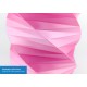 PrimaSelect PLA Satin - 1.75mm - 750g - Pink