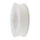 PrimaSelect PLA Tough - 1.75mm - 750g - White