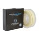 PrimaSelect PVA HT (High Temp.) - 1.75mm - 500g - Natural