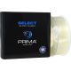 PrimaSelect TPU 95A
