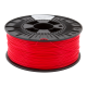 PrimaValue ABS - 1.75mm - 1kg - Red