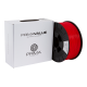 PrimaValue ABS - 1.75mm - 1kg - Red