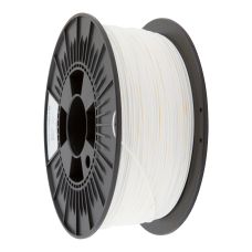 PrimaValue PLA - 1.75mm - 1kg - White