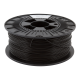 PrimaValue PLA - 1.75mm - 1kg - Black