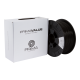 PrimaValue PLA - 1.75mm - 1kg - Black