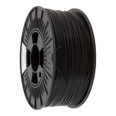 PrimaValue PLA - 1.75mm - 1kg - Black