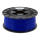 PrimaValue PLA - 1.75mm - 1kg - Blue