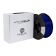 PrimaValue PLA - 1.75mm - 1kg - Blue