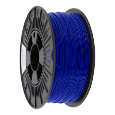 PrimaValue PLA - 1.75mm - 1kg - Blue