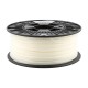 PrimaValue PLA - 1.75mm - 1kg - Natural