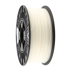 PrimaValue PLA - 1.75mm - 1kg - Natural