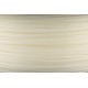 PrimaValue PLA - 1.75mm - 1kg - Natural