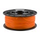 PrimaValue PLA - 1.75mm - 1kg - Orange