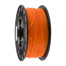 PrimaValue PLA - 1.75mm - 1kg - Orange