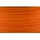 PrimaValue PLA - 1.75mm - 1kg - Orange