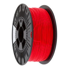 PrimaValue PLA - 1.75mm - 1kg - Red