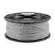 PrimaValue PLA - 1.75mm - 1kg - Light Grey