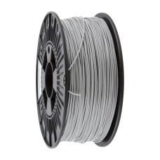 PrimaValue PLA - 1.75mm - 1kg - Light Grey