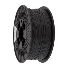 PrimaValue PLA - 1.75mm - 1kg - Dark grey