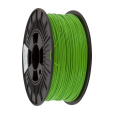 PrimaValue PLA - 1.75mm - 1kg - Green