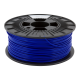 PrimaValue PLA  - 2.85mm - 1 kg - Blue