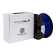 PrimaValue PLA  - 2.85mm - 1 kg - Blue