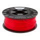 PrimaValue PLA - 2.85mm - 1 kg - Red