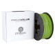 PrimaValue PLA - 2.85mm - 1 kg - Green