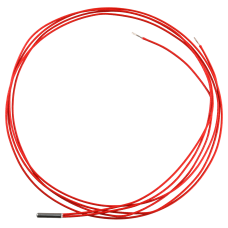 PT1000 Thermocouple - 3x15mm